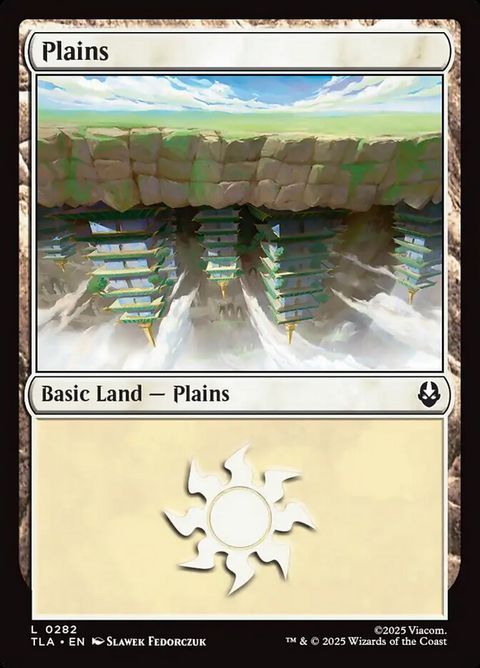282-plains
