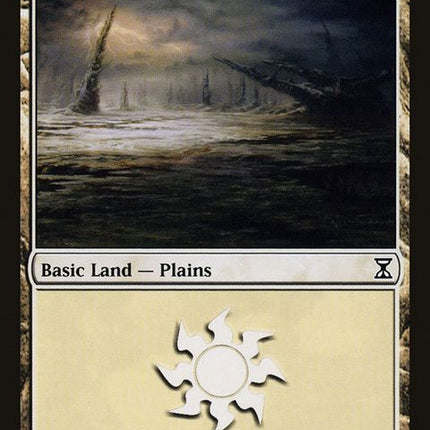 282-plains