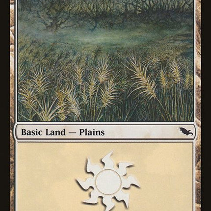 282-plains