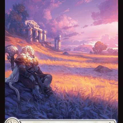 282-plains
