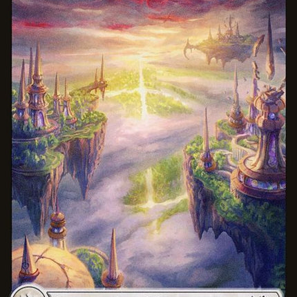 282-plains
