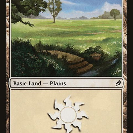 282-plains