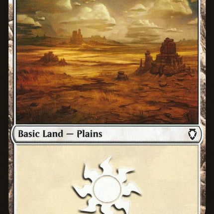 282-plains
