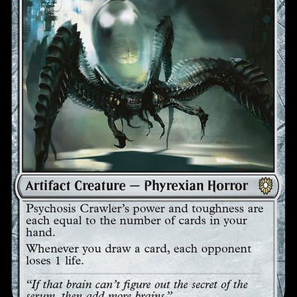 282-psychosiscrawler