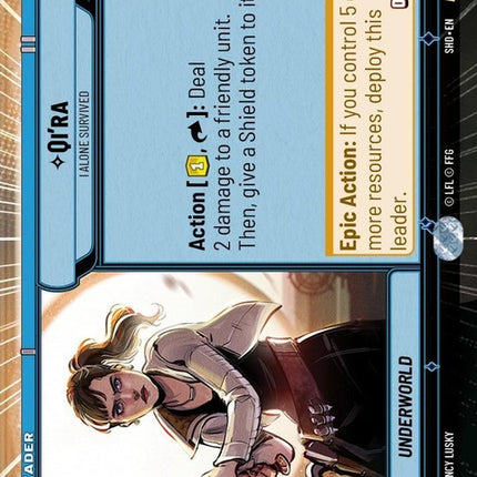 282-qira-ialonesurvived-a