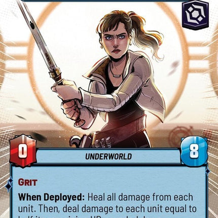 282-qira-ialonesurvived-a