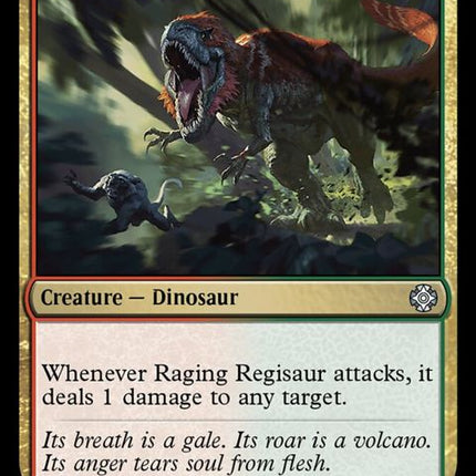 282-ragingregisaur