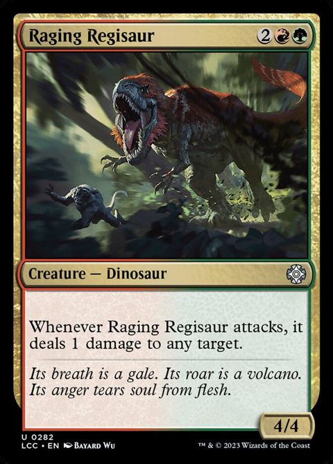 282-ragingregisaur