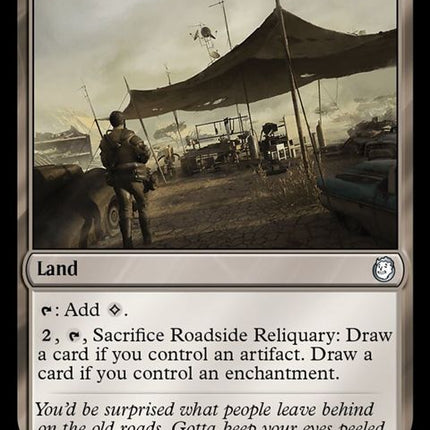 282-roadsidereliquary