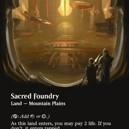 282-sacredfoundry