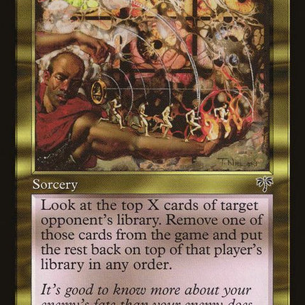 282-sealedfate