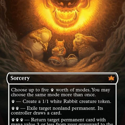 282-seasonoftheburrow