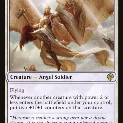 282-serraredeemer