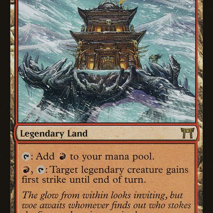 282-shinkathebloodsoakedkeep