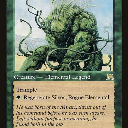 282-silvosrogueelemental