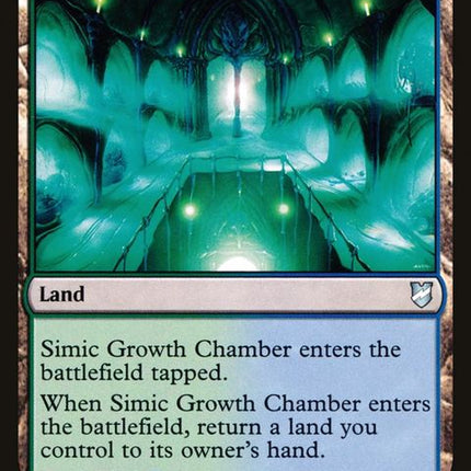 282-simicgrowthchamber