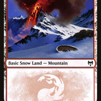 282-snowcoveredmountain