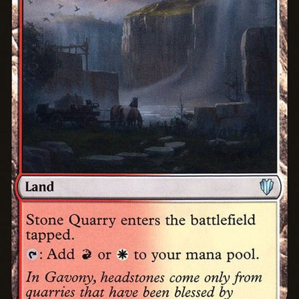 282-stonequarry