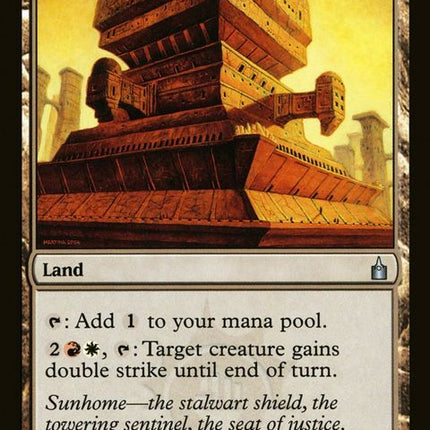 282-sunhomefortressofthelegion