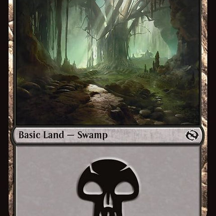 282-swamp