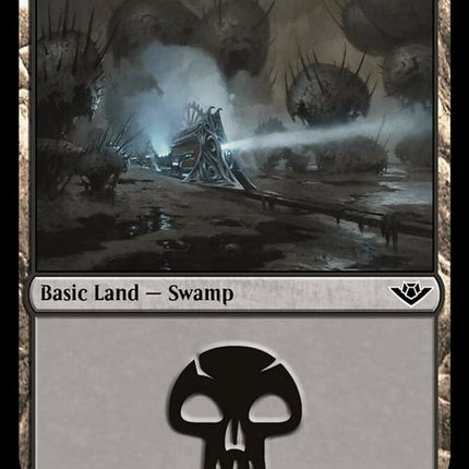 282-swamp