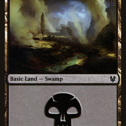 282-swamp