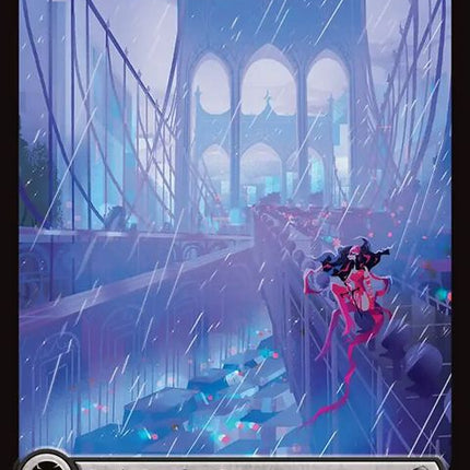 282-swamp