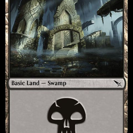 282-swamp