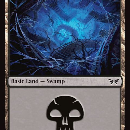 282-swamp
