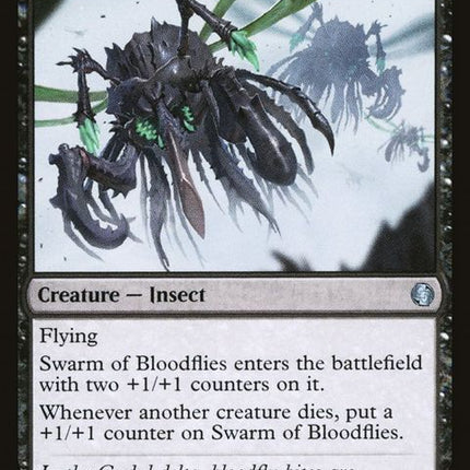 282-swarmofbloodflies