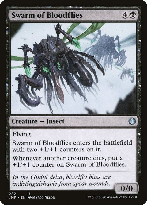 282-swarmofbloodflies