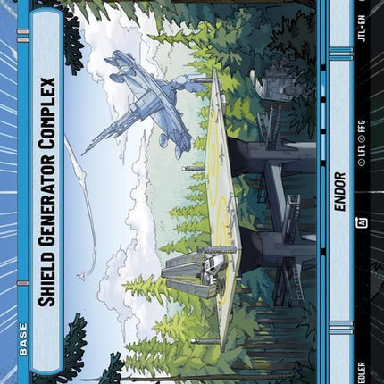 282-t05-shieldgeneratorcomplextiefighter-a
