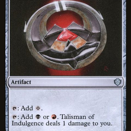 282-talismanofindulgence