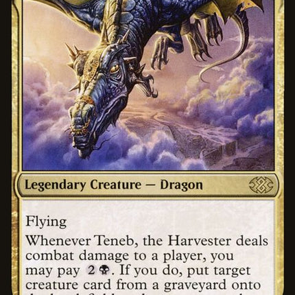282-tenebtheharvester