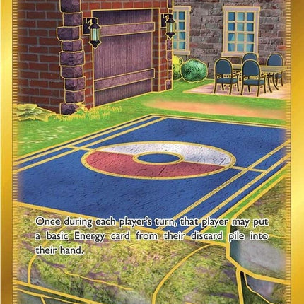 282-trainingcourt-secret
