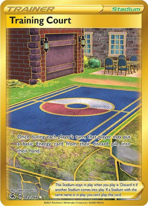 282-trainingcourt-secret