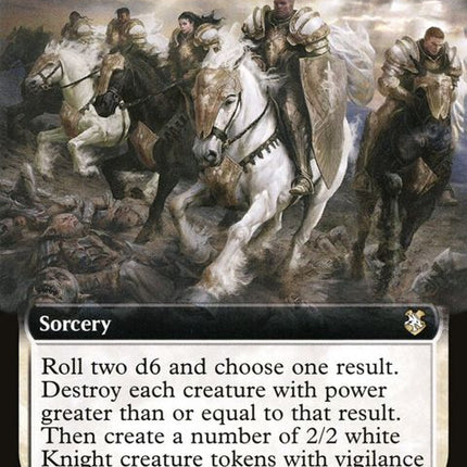 282-valiantendeavor