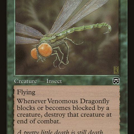 282-venomousdragonfly