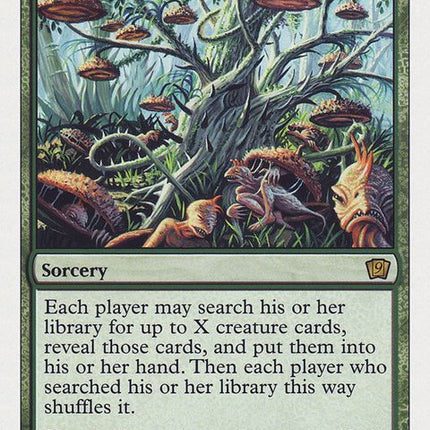 282-weirdharvest