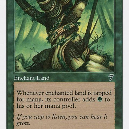 282-wildgrowth