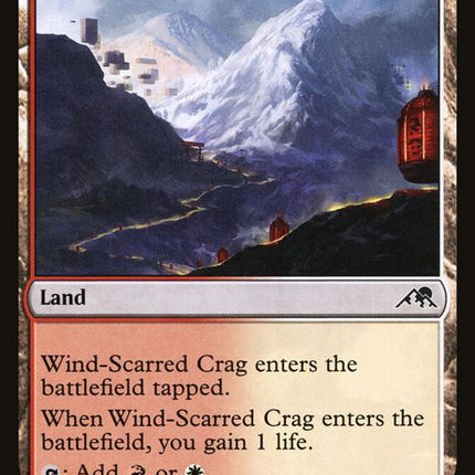 282-windscarredcrag