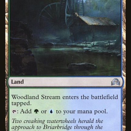 282-woodlandstream