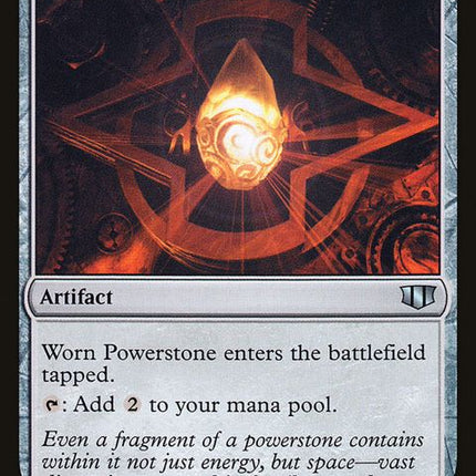 282-wornpowerstone
