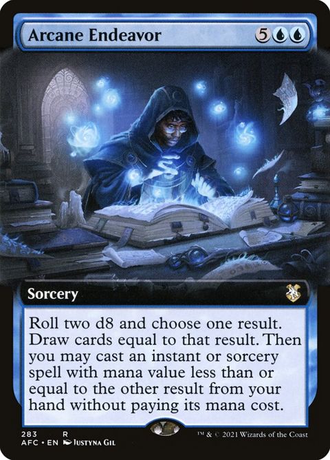 283-arcaneendeavor