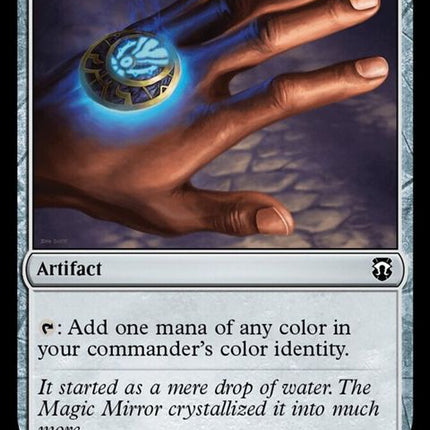 283-arcanesignet