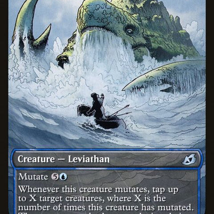 283-archipelagore