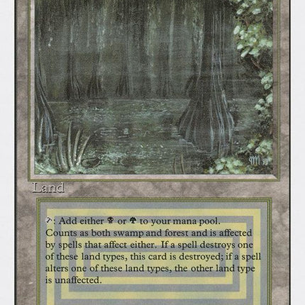 283-bayou