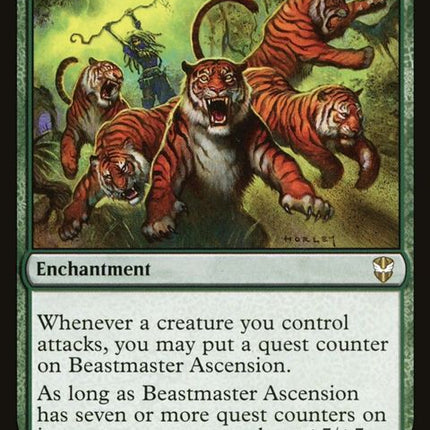 283-beastmasterascension