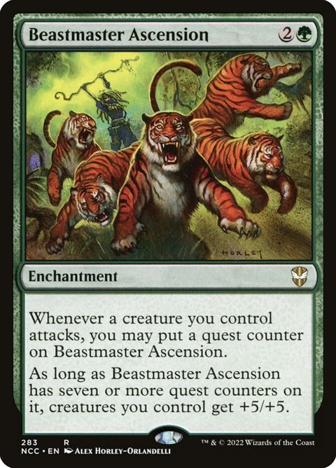 283-beastmasterascension
