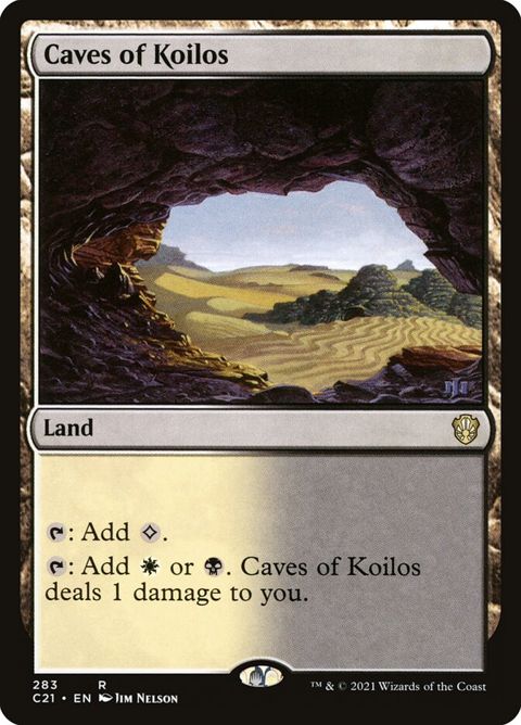 283-cavesofkoilos